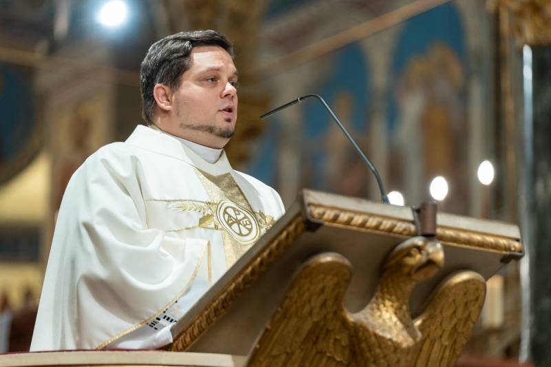 2025_10_25_Szent Mor_40.jpg